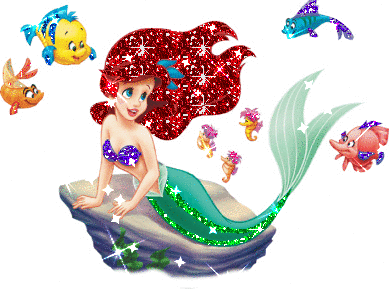 little-mermaid-glitter3.gif