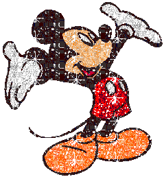 mickey_mouse_glitter3.gif