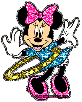 minnie-mouse-glitter2.gif